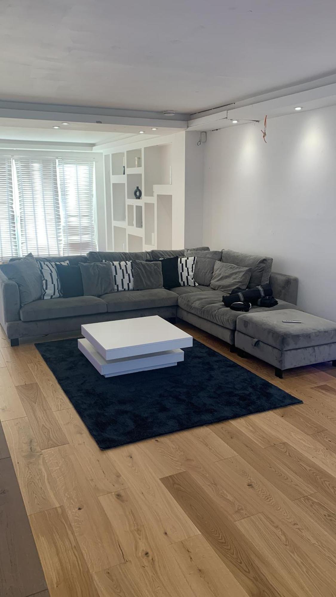Wandsworth, South London Deluxe King Room 1 Exteriör bild