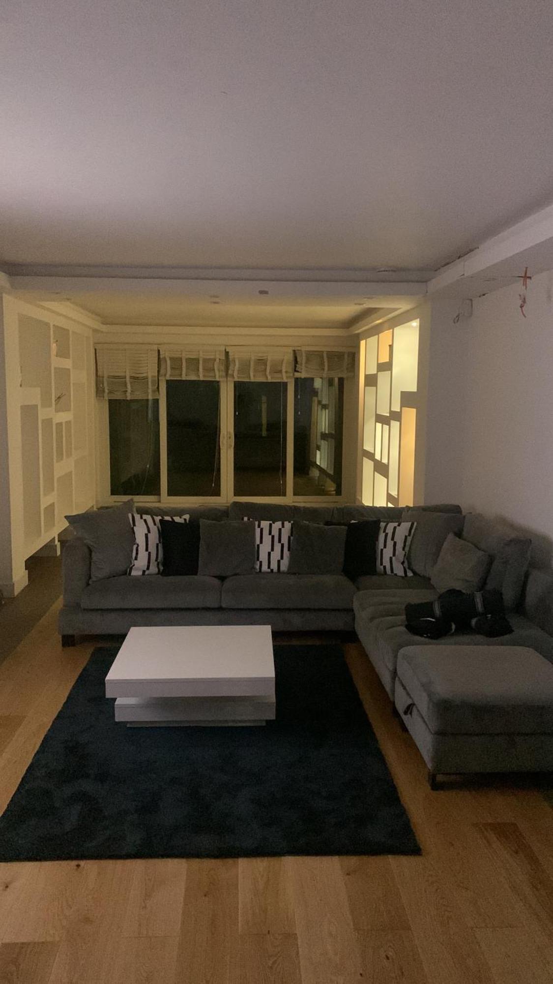 Wandsworth, South London Deluxe King Room 1 Exteriör bild